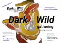 Thumbnail of darkandwild-oct8th.pdf_w2700.jpg